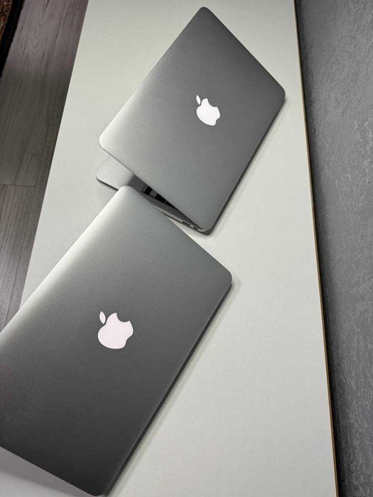 Macbook Air 2011-2014 11,6” Intel core i5 /4 GB/ 128 SSD