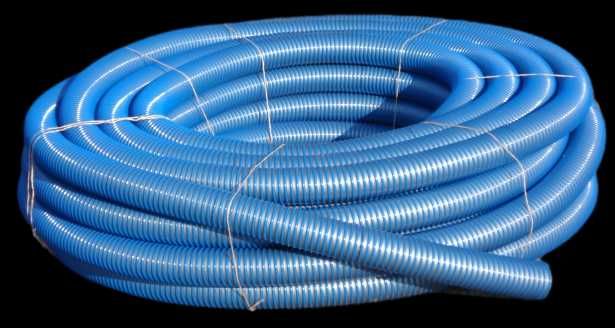 Wąż ssawny 110 AGRO MROZOODPORNY do beczkowozu pompy szamba elastyczny