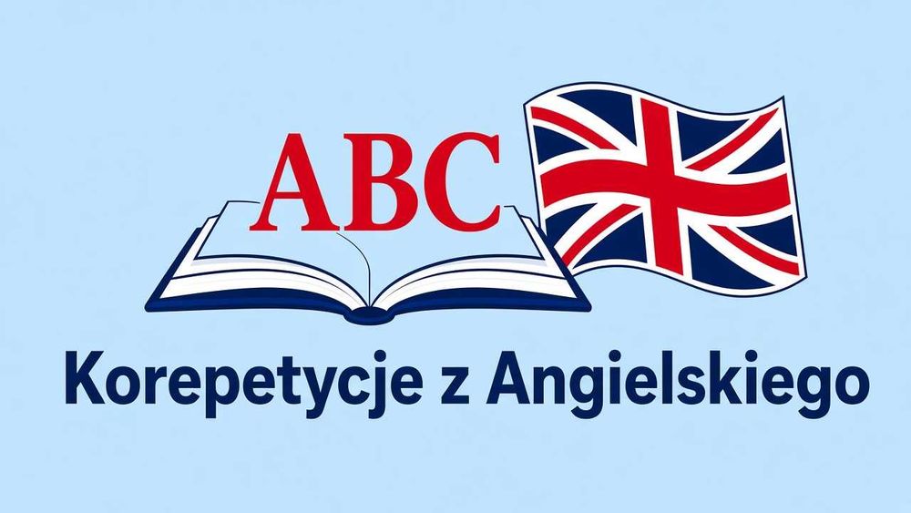 Korepetycje | ANGIELSKI | ONLINE | Kwidzyn