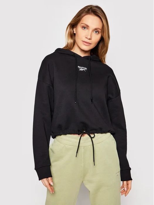 Худі Reebok S новий