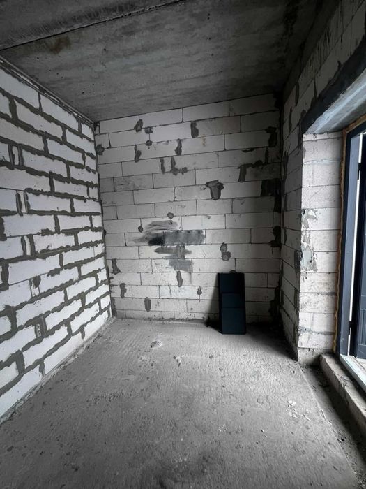 Найсучасніше житло. Таунхау  біля лісу та озера. 270 кв.м