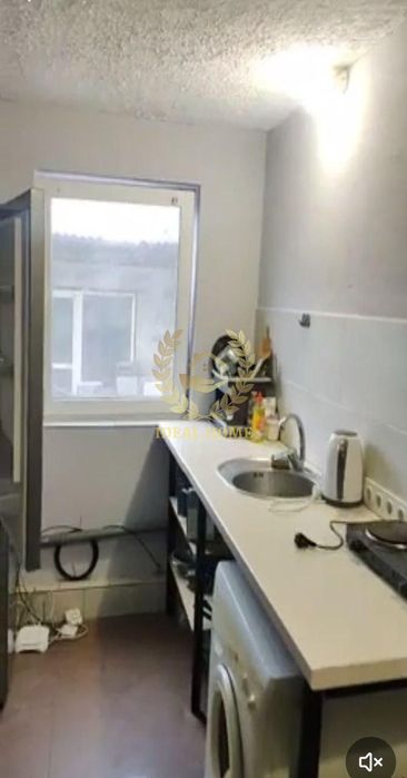 Подам 1 к вартиру .Святошинський район, вул Дружківська