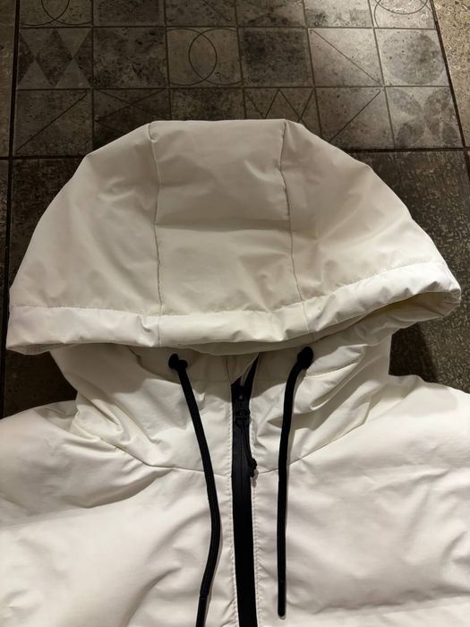 Куртка H&M чоловіча молодіжна