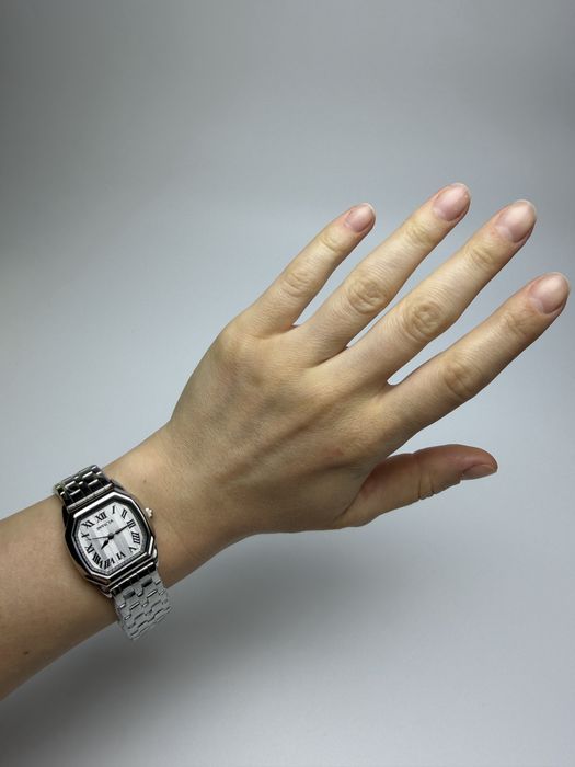 Invicta 48957, invicta wild flower, жіночий стильний годинник