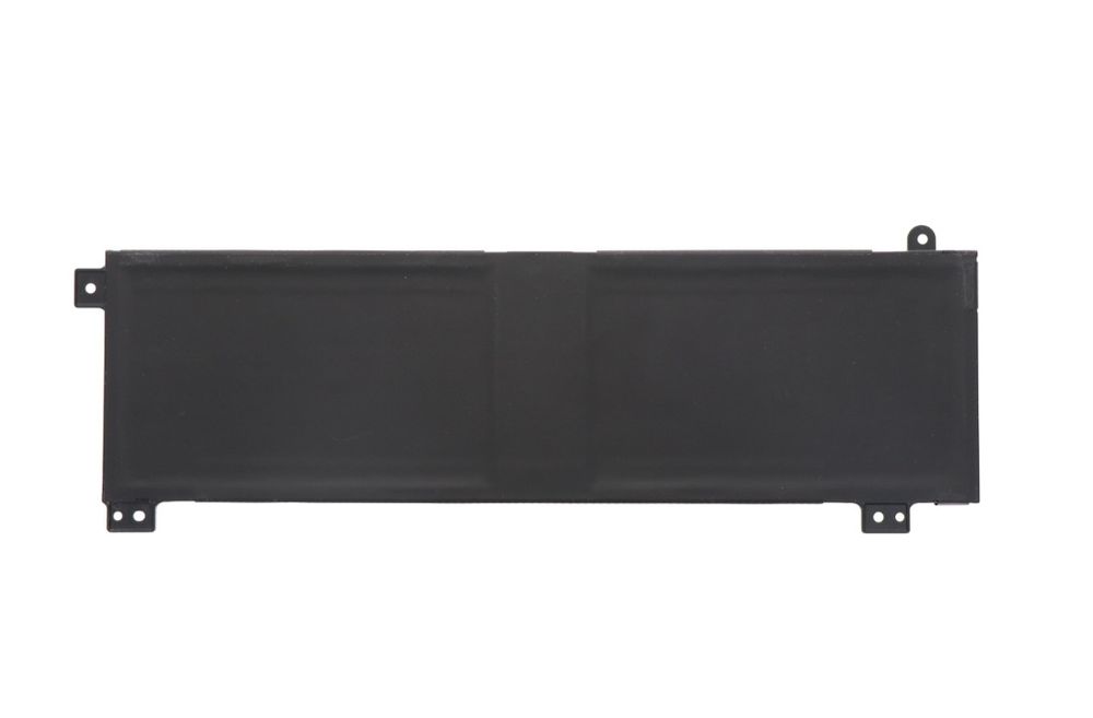 Bateria original ASUS Rog Strix para G713