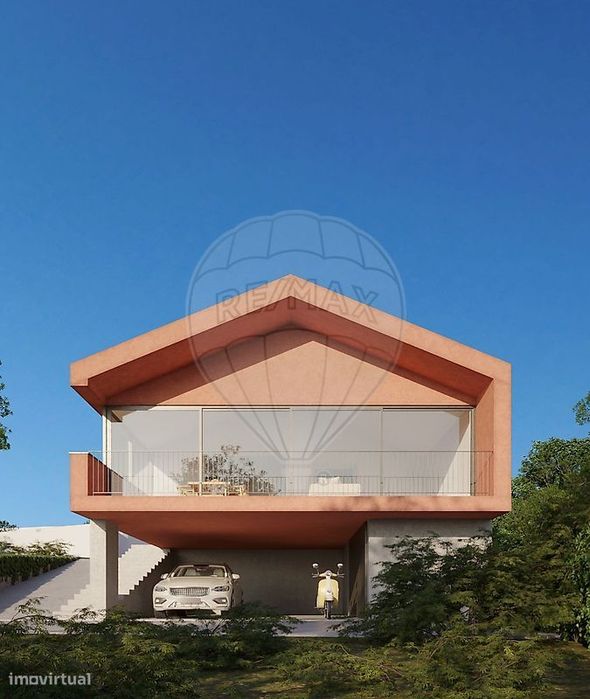 Terreno  para venda