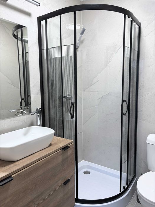 Pokoje i apartamenty na wynajem nad Jeziorem Mucharskim