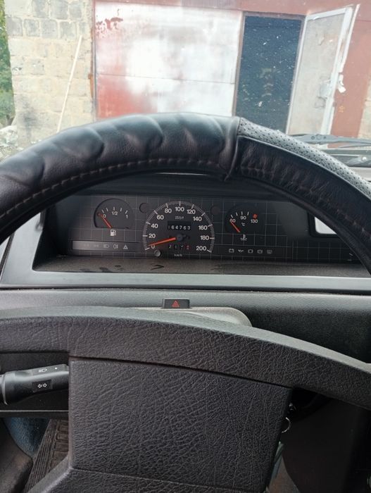 Продам Фіат типо.