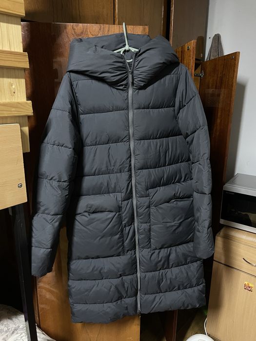 Куртка Outventure утеплена, розмір S