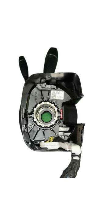Fita de Airbags MERCEDES-BENZ E-CLASS Coupé A2129007502 (OEM)