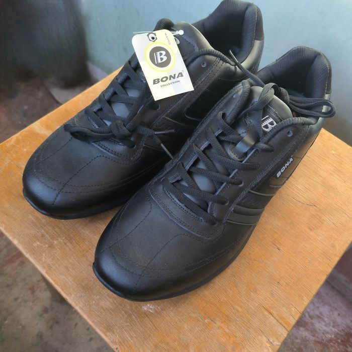 Кроссовки Bona 44-45