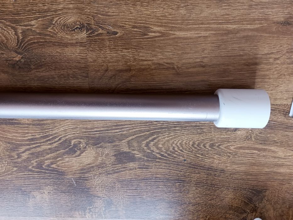 Rura do odkurzacza bezprzewodowego Dreame V9P V9