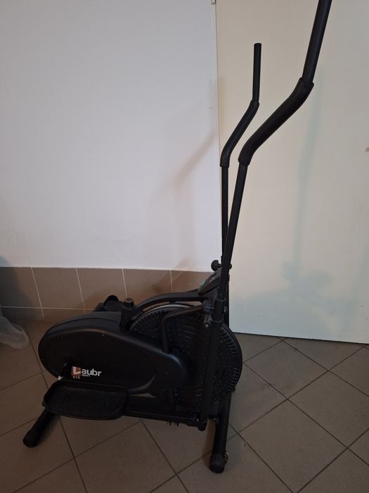 SPRZEDAM rower treningowy