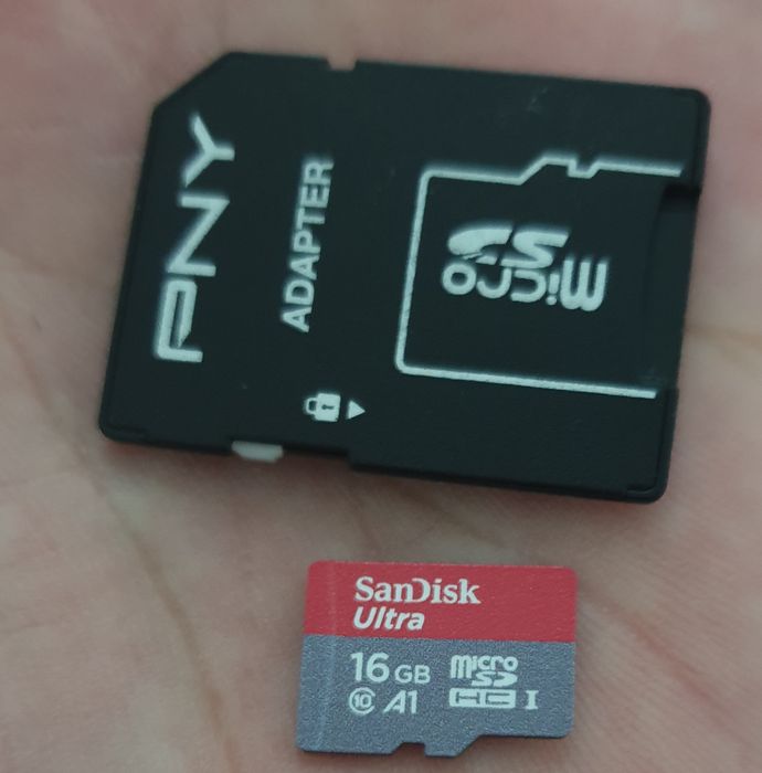 Camera filmar Canon e tripés