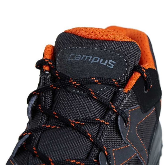 Buty Campus MERAN ( 41 )
