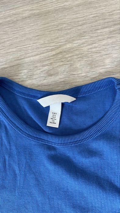 Топ Кофта Бодик лето