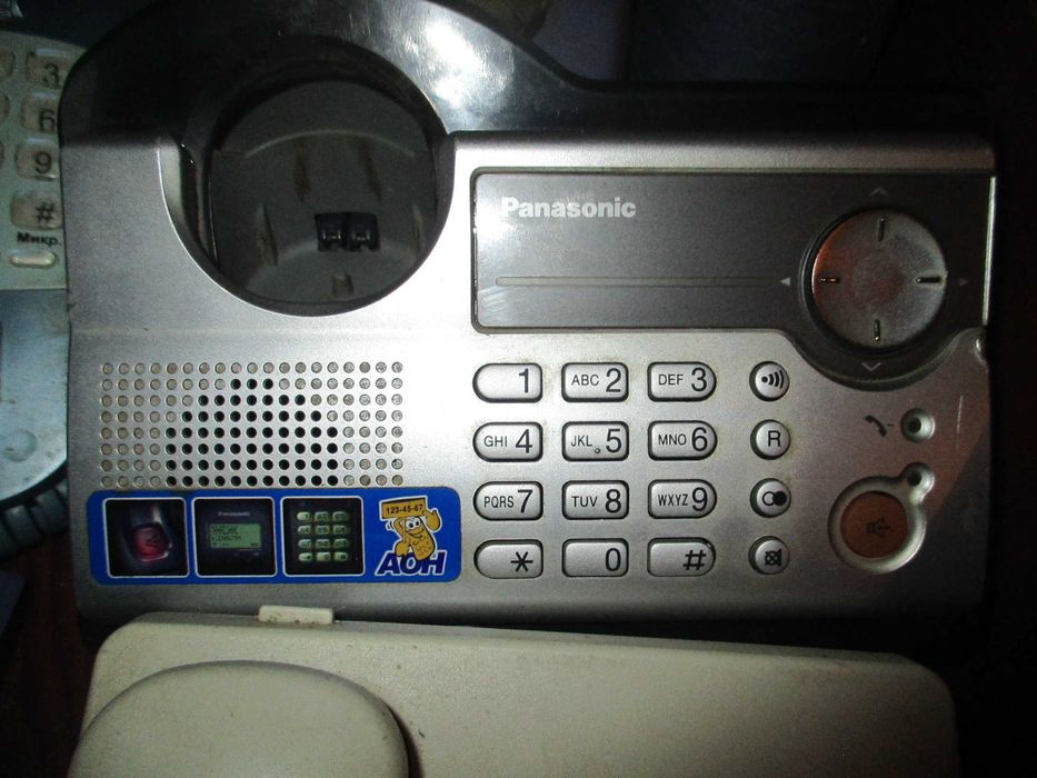 Стационарные телефоны - аппараты. Аксессуары. Коллекция. СССР.