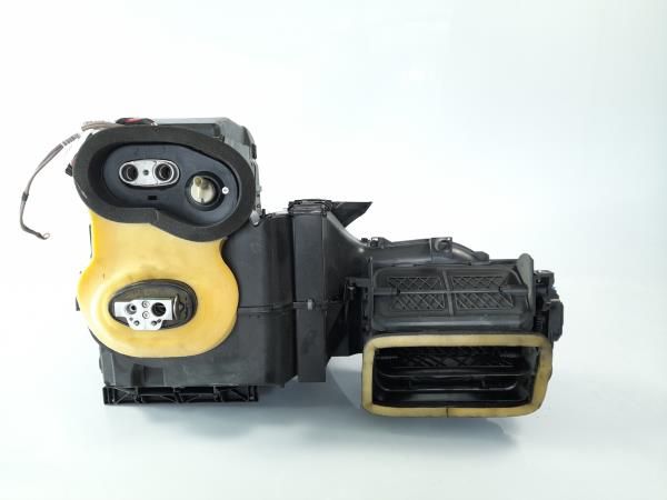 Chauffage / sofagem completa AUDI A1 (8X1, 8XK)