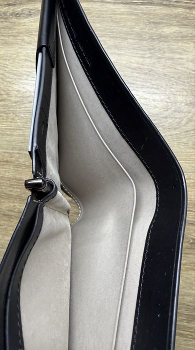 Bellroy Travel Wallet Designers
