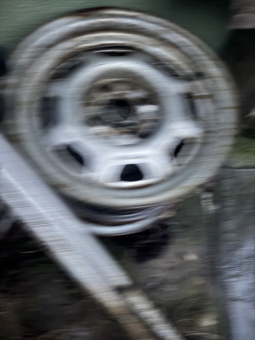 Діскі на ваз 2108-15