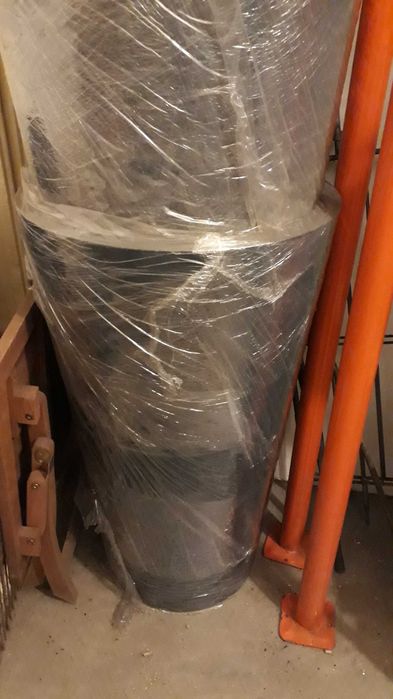 Vasos64729505480066121