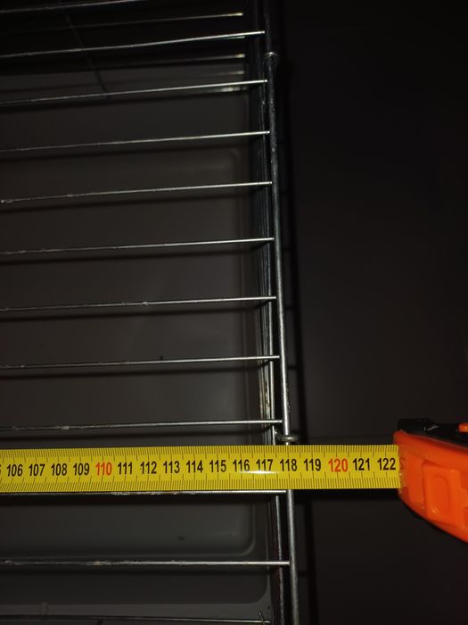 Klatka dla królika, świnki,