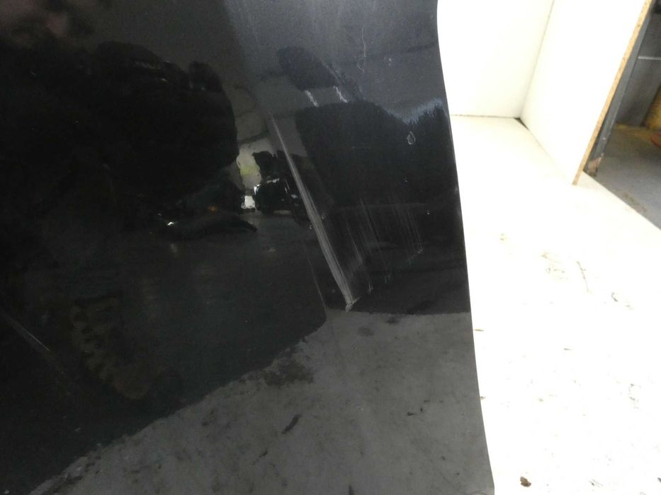 Zderzak tylny Audi A4 B8 LIFT AVANT Kombi LX5R PDC HAK AD13 GORLICE