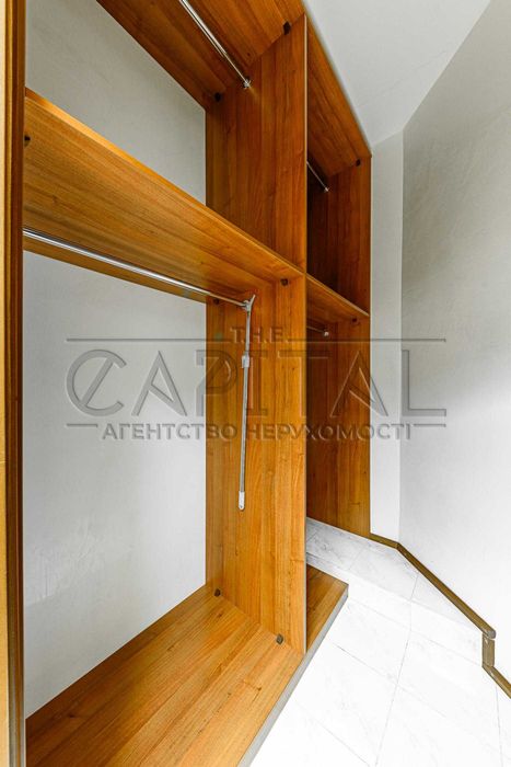 Багатокімнатна квартира за адресою (площа 250 м²) - Atlanta.ua - фото 12