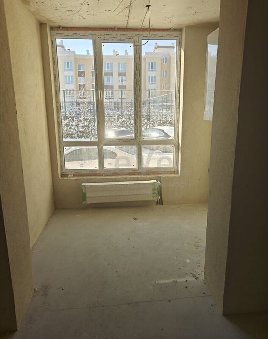 Продаж 1к квартири ЖК Львівський Затишок, Софіївська Борщагівка