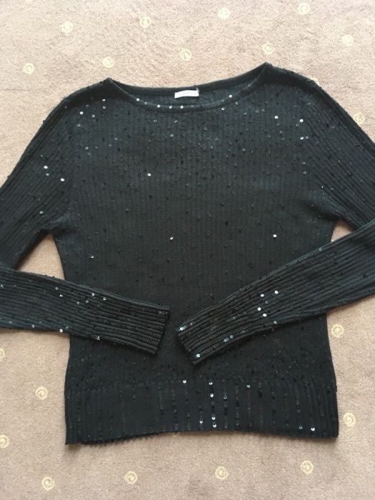 Sweter MARELLA r. 36