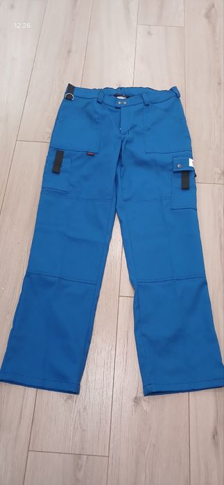 Робочи штани в гарному стані