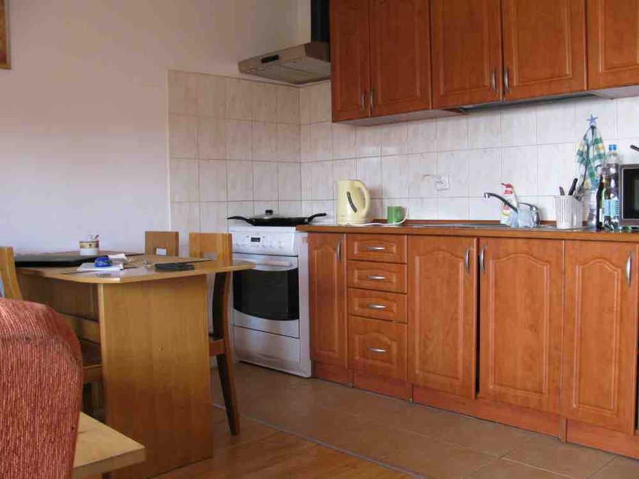 Mieszkanie – Gdańsk, Przymorze Wielkie - Widok 3
