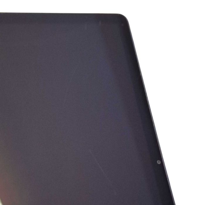 Tablet Samsung Galaxy Tab A11+ 11" 6 GB / 128 GB szary