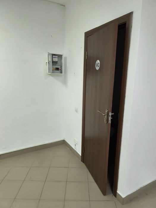 Продаж приміщення 32,5 кв