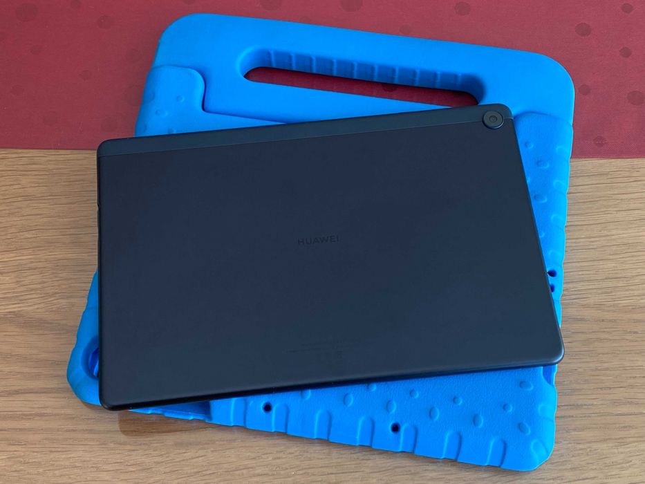 Tablet Huawei MatePad T