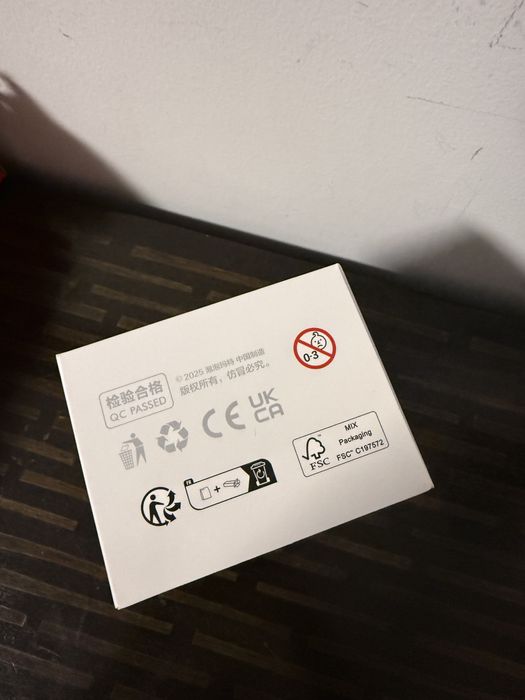 Labubu Big Into Energy Series PopMart Original