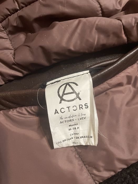 Чоловіча куртка, 100% натуральна шкіра!!!