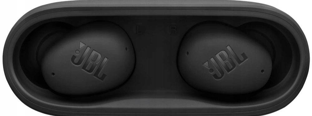 Sprzedam słuchawki JBL wave buds 2