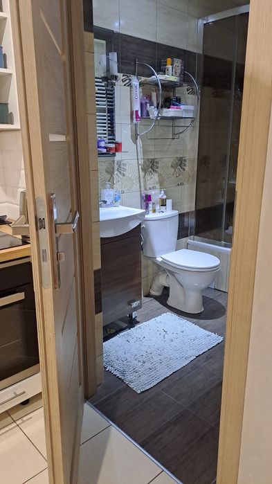 Sprzedam dom jednorodzinny