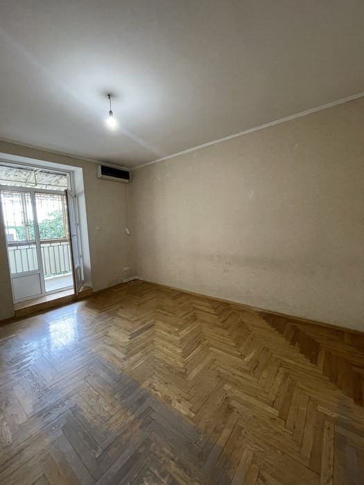 3-rooms apartment apartment by the address st. Kulikovo pole pl Oktyabrskoy revolyutsii pl (area 78 m²) - Atlanta.ua - photo 7