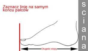 Śniegowce Minx™ Shorty Czarny