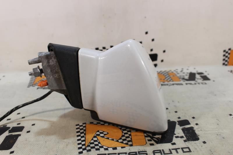 Retrovisor / espelho direito SEAT Leon (5F1)