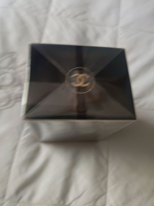 Bleu De Chanel plus gratis