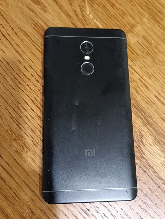 Телефон на запчасти рабочий