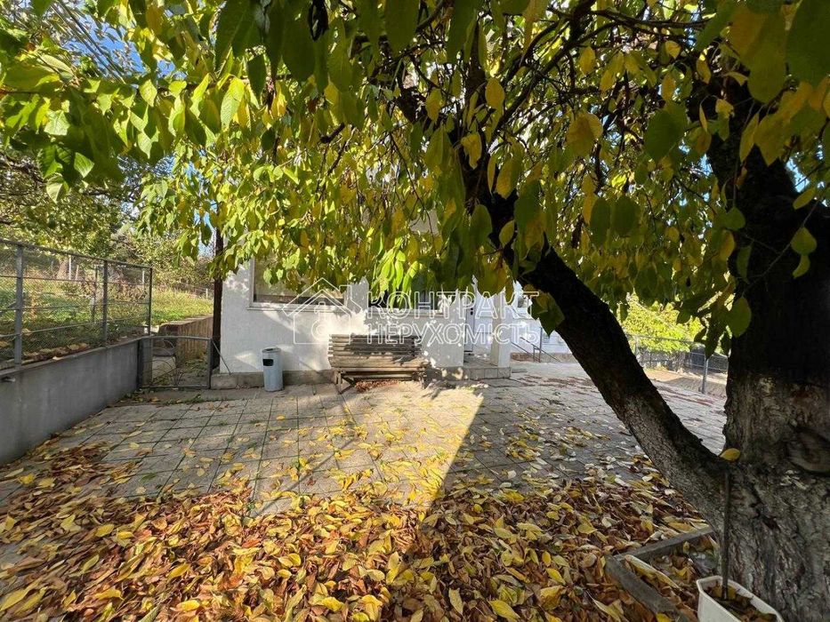 Продам будинок Мерефа (Високий, Бабаї)142м2 земля 20соток єВідновлення