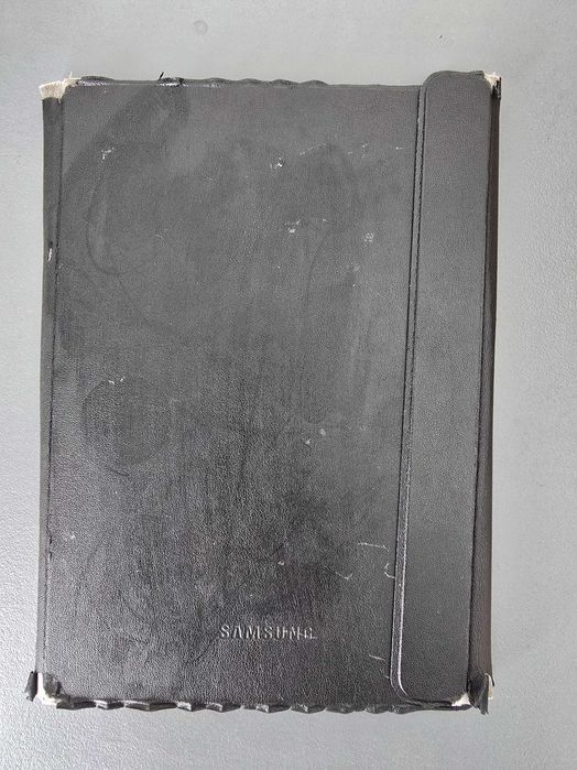 Vou vender o tablet Samsung Galaxy Tab S2, 32 Gb, 4g