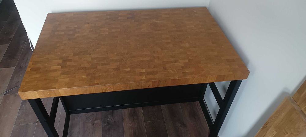 Wyspa kuchenna Vadholma