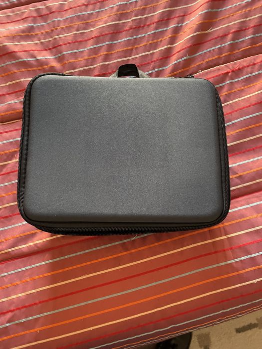 Drone LYZRC L900 - Usado 1 vez