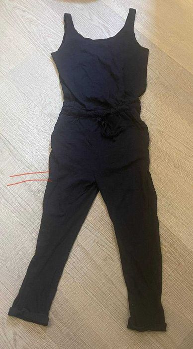 Комбінезони жіночі