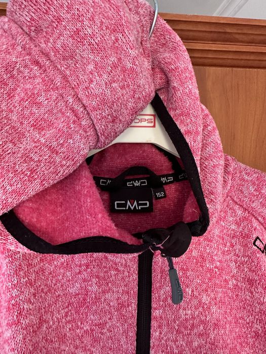 Кофта, куртка, светр на замок